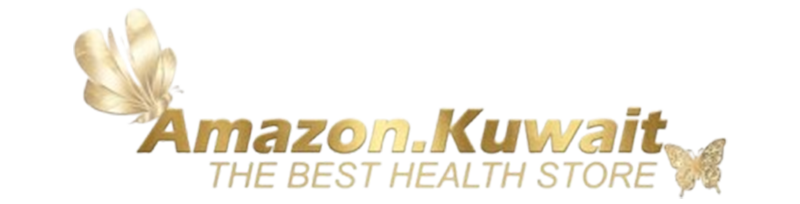 Amazon Kuwait